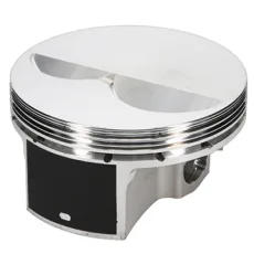 JE Pistons Kit SBC FSR TOUR SERS GP B:4.040