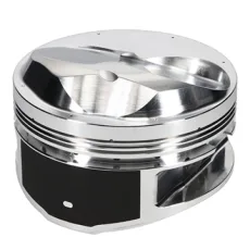JE Pistons Kit BBC NITROUS DOME GP B:4.600