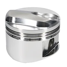 JE Pistons Kit BBC CLOSED CHBR B:4.280