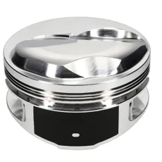 JE Pistons Kit BBC .470 DOME B:4.600