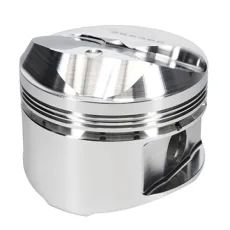 JE Pistons Kit BBC APBA DOME B:4.310