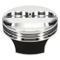SRP by JE Pistons Pro Kit 350 SBC 7c DM B:4.030