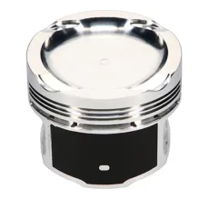 JE-Pistons Kit VW VR6 24V 82.00mm 8.5:1