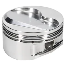 JE Pistons Kit 400SBC ALLPRO/GB2000 B:4.135
