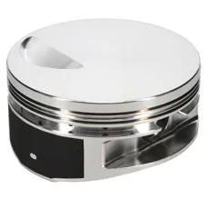 JE Pistons Kit 454BBC FT -3cc B:4.600