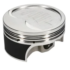 SRP by JE Pistons Pro Kit LS2 -14.3 B:4.005