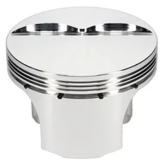 SRP by JE Pistons Pro Kit 305 SPRINT B:3.776
