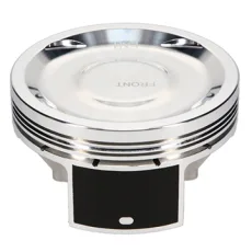JE-Pistons Kit Sub EJ255/EJ257 Block/EJ20 Head 2.5L16V(8.5:1