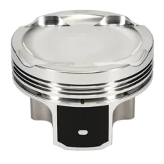 JE-Pistons Kit Toyota 2JZGTE 86.5mm 8.5:1(ASY) Perf.Sk