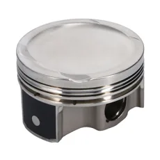 JE-Pistons Kit BMW M50/S50B30 86.50 mm 11.5:1(US)(BTO)