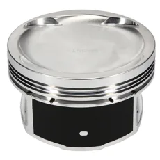 JE-Pistons Kit Hyun. GENESIS 3.8L V6-COUPE ONLY(9.0:1) 96MM