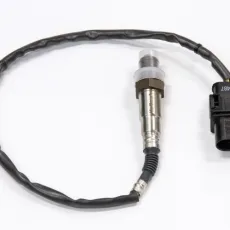 Haltech Wideband Sensor only Bosch LSU 4.9 with Factory Conn