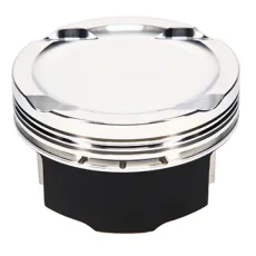 JE-Pistons Kit Lambo. Gallardo 5.0L FSI V10 '03-08 82.50mm