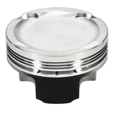 JE-Pistons kit R8 5.2L V10 '09+ 84.50mm 9.0:1