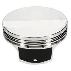 JE Pistons Kit LS ASYM FT 4.000STRK B:4.125