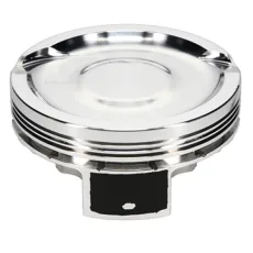 JE Pistons Kit LS ASYM DISH/INV DM B:4.070