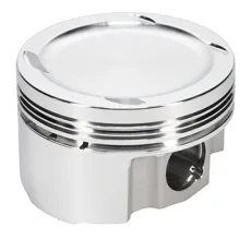 JE-Pistons BTO Kit Fiat Coupe 2.0L 20V 175A(8.0:1)82.50MM