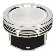 JE-Pistons BTO Kit Ford Focus ST 2.5L 20V (8.5:1)83.00MM