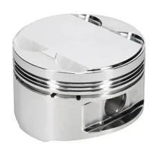 JE-Pistons BTO Kit Opel 1.6 16V X16XE/X16XEL(11.5:1)79.00MM