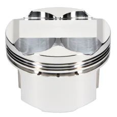 JE-Pistons BTO Kit Renault 2.0L 16V F4R.730 82.70mm 12.8:1