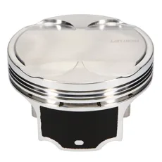 JE Pistons Kit COYOTE 5.0 11.0 .010 B:3.640