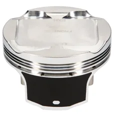 JE-Pistons Kit Subaru EJ205 Impreza WRX'02-05 93.00mm(8.5:1)