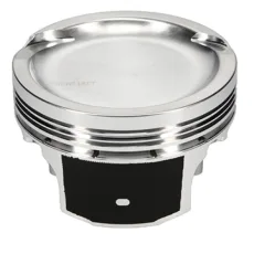 JE Pistons Kit 4.6L 2V MODULAR 8.5 B:3.572