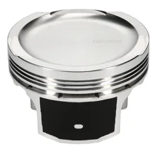 JE Pistons Kit 4.6L 3V MODULAR 8.5 B:3.572