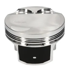 JE Pistons Kit 4.6L 4V MODULAR 9.5 B:3.572