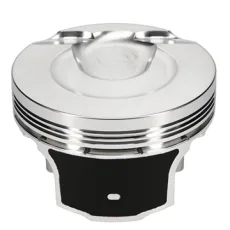 JE-Pistons kit Ford Ecoboost 3.5L V6 (9.0:1)92.50MM