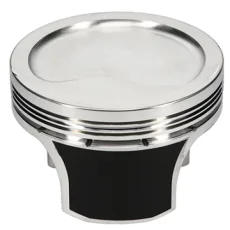 SRP by JE Pistons Pro Kit GM LS LM7 5300 B:3.790