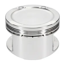 JE-Pistons Kit Toyota 4.5L 24V 1FZ-FE (8.5:1) 100.50MM