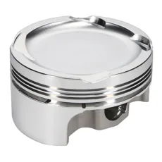 JE-Pistons BTO Kit BMW S14B23(8.5:1)M3 93.60mm