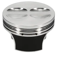 SRP by JE Pistons Pro Kit 604 SBC CRATE KIT B:4.005