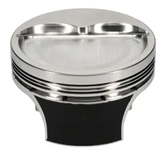 SRP by JE Pistons Pro Kit 350 SBC -31cc B:4.040