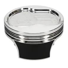 SRP by JE Pistons Pro Kit SBF -19c B:4.005