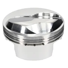 JE Pistons Kit BBC FSR DOME GP 42CC B:4.600