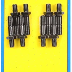 Ford 5/8"" front Mandrel bolt kit"