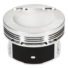 JE-Pistons Kit Audi TTRS 2.5L 20V 83.00mm(9.5:1)(PS)