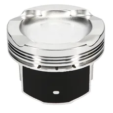 JE-Pistons Kit BMW N54B30 84.50mm (9.0:1)-22cc(PS)
