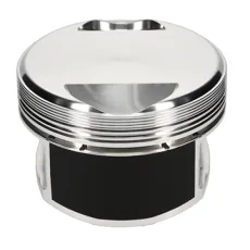 JE-Pistons Kit Porsche 911 3.0L T 12V(7.0:1)95.00mm+tuff+3D