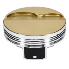 JE Pistons Kit GM Gen III / IV LS FT - Ultra Series B:4.065