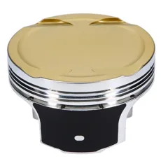 JE Pistons Kit Ford Modular Coyote - Ultra Series B:3.630