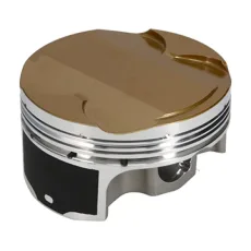 JE Pistons Kit Ford Mod Coyote Gen 2 - Ultra Series B:3.681