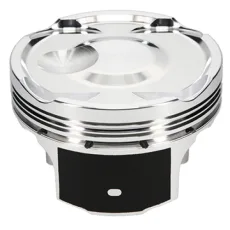 JE-Pistons kit Ford 3.5L Ecoboost Gen 2 92.50mm 10.0:1