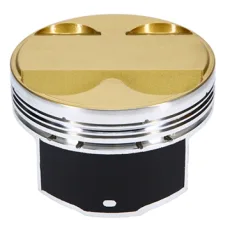 JE-Pistons Kit Honda K20A/Z (10.0:1) 86.00mm Ultra Series