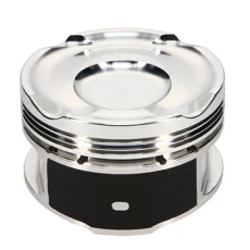 JE-Pistons kit Hyundai 1.6L Gamma 77.00mm 9.5:1