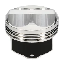 JE-Pistons kit Nisssan RB25DET 86.00mm 8.5:1