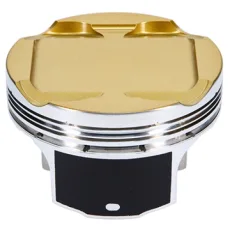JE-Pistons Kit Sub EJ20/205/207 (8.5:1) 93.00mm Ultra Series