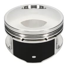 JE-Pistons kit Ferrari 246 2.4L 12V 93.00mm 9.0:1